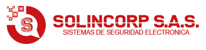 Inicio