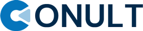 Solincorp S.A.S.